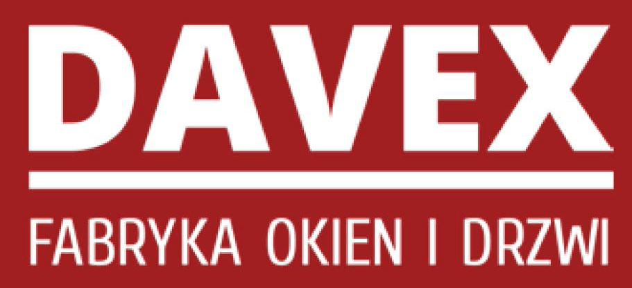 fabryka okien i drzwi davex